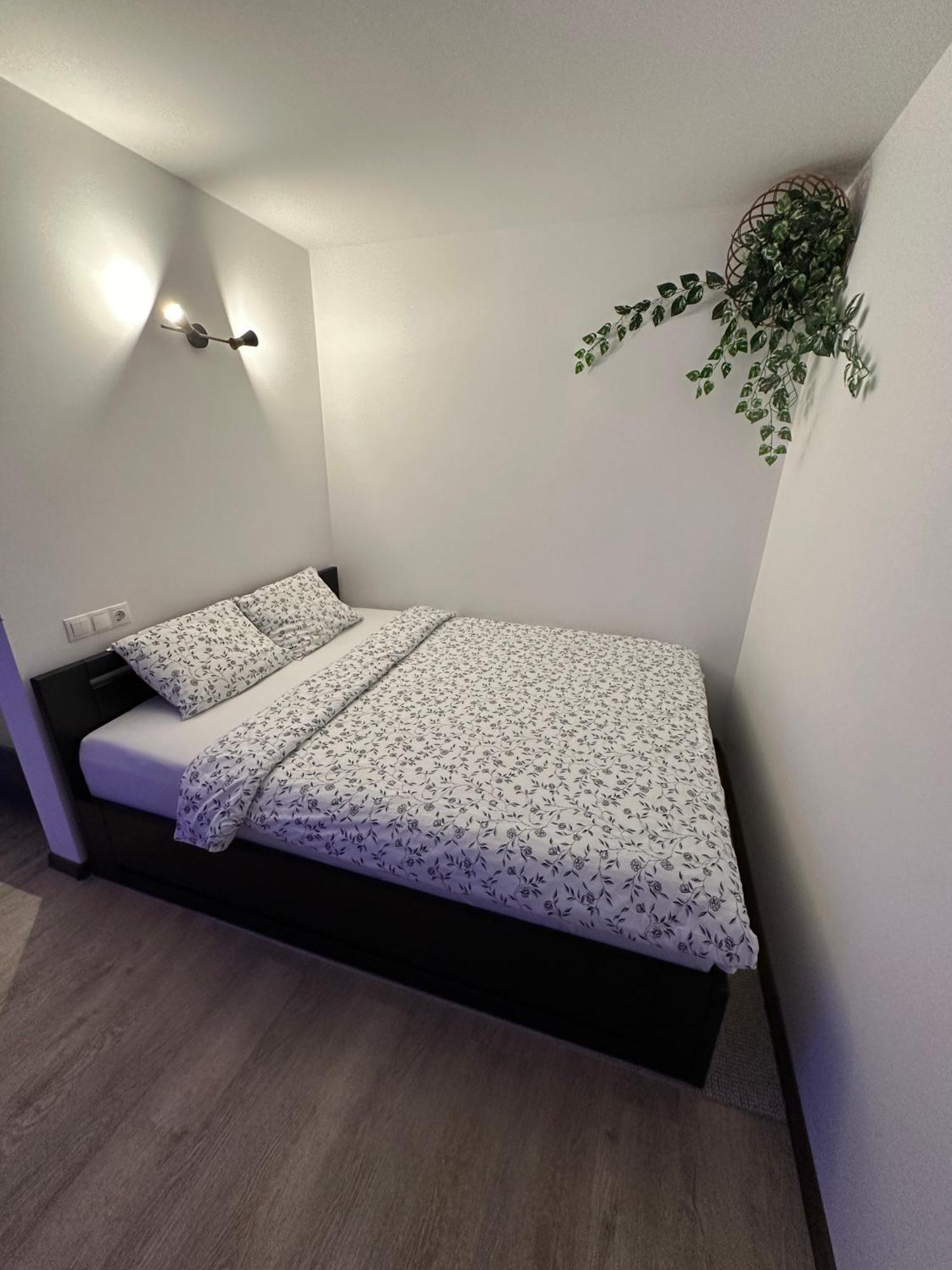 Studio Apartment Valmiera Exterior foto
